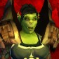Logo of Horde