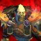 Logo of Horde