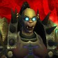 Logo of Horde