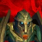 Logo of Horde