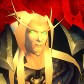 Logo of Horde
