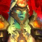 Logo of Horde