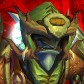 Logo of Horde