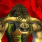 Logo of Horde