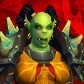 Logo of Horde