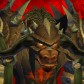 Logo of Horde