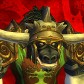Logo of Horde