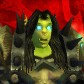 Logo of Horde