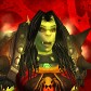 Logo of Horde