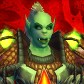 Logo of Horde