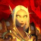 Logo of Horde
