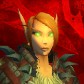 Logo of Horde