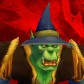 Logo of Horde