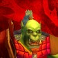 Logo of Horde
