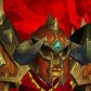 Logo of Horde