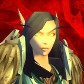 Logo of Horde