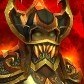 Logo of Horde