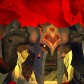 Logo of Horde
