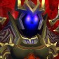 Logo of Horde