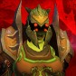 Logo of Horde