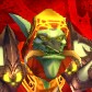 Logo of Horde