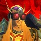 Logo of Horde