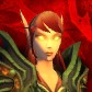Logo of Horde