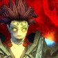 Logo of Horde