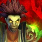 Logo of Horde