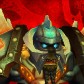Logo of Horde
