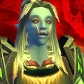 Logo of Horde