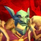 Logo of Horde