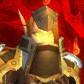 Logo of Horde