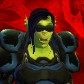Logo of Horde