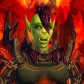 Logo of Horde