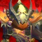 Logo of Horde