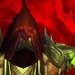 Logo of Horde