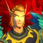 Logo of Horde