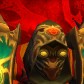 Logo of Horde
