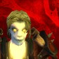 Logo of Horde