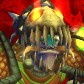 Logo of Horde