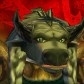 Logo of Horde