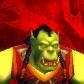 Logo of Horde