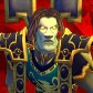 Logo of Horde
