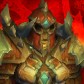 Logo of Horde