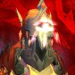 Logo of Horde