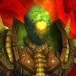 Logo of Horde