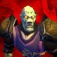 Logo of Horde