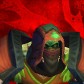 Logo of Horde