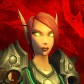 Logo of Horde